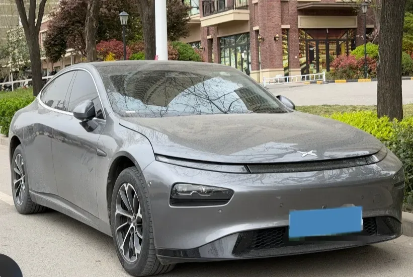 2022 Sehol AiPao S BEV 84KWH,autocango,china used car exporter,china ev exporter,chinese used car exporter,chinese used ev exporter