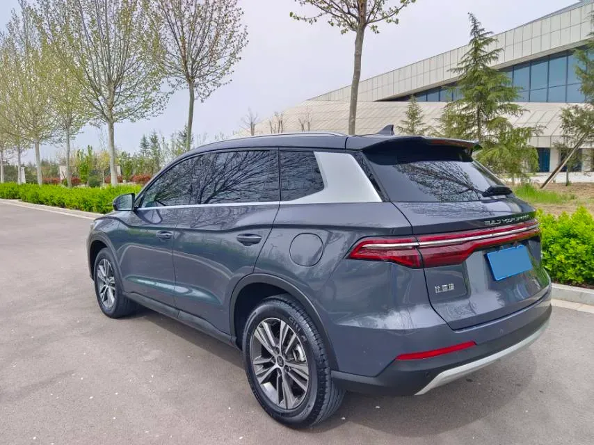 2019 BYD Song Pro 1.5T 160HP L4 6DCT,autocango,china used car exporter,china ev exporter,chinese used car exporter,chinese used ev exporter
