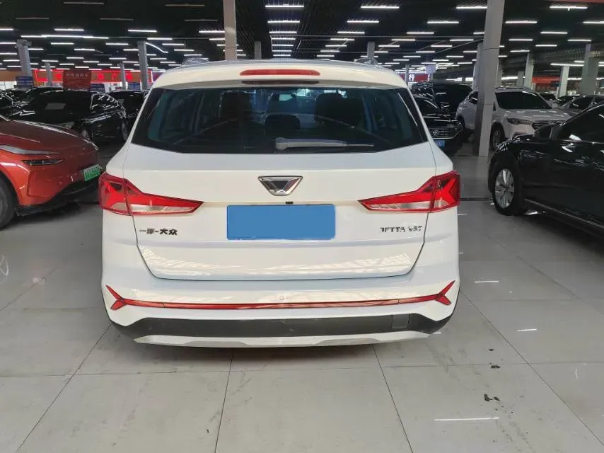 2022 Jetta VS7 1.4T 150HP L4 6AT,autocango,china used car exporter,china ev exporter,chinese used car exporter,chinese used ev exporter