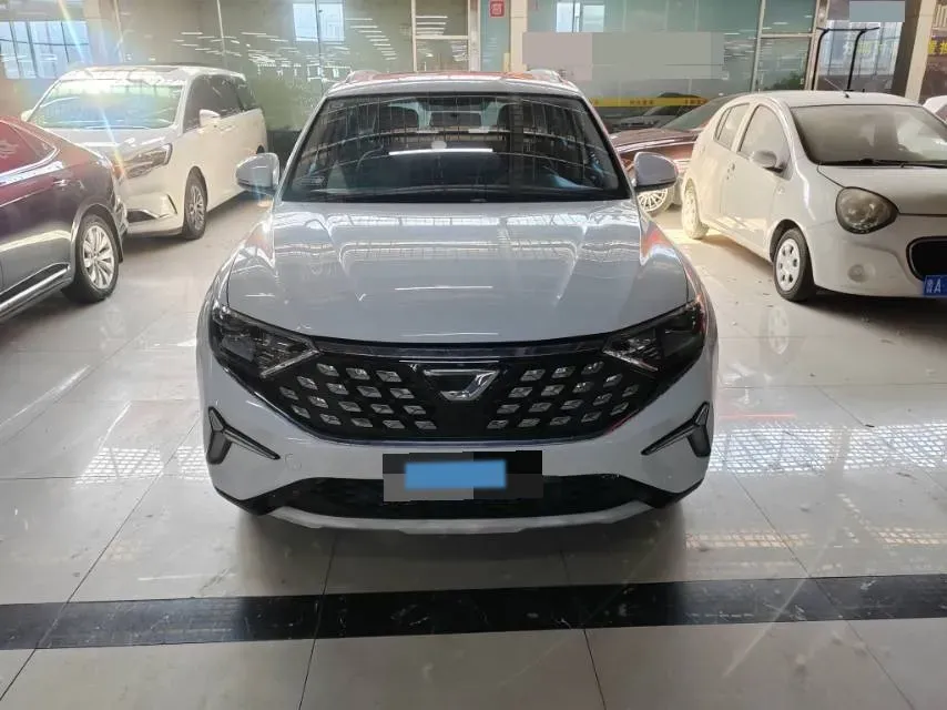 2022 Jetta VS7 1.4T 150HP L4 6AT,autocango,china used car exporter,china ev exporter,chinese used car exporter,chinese used ev exporter