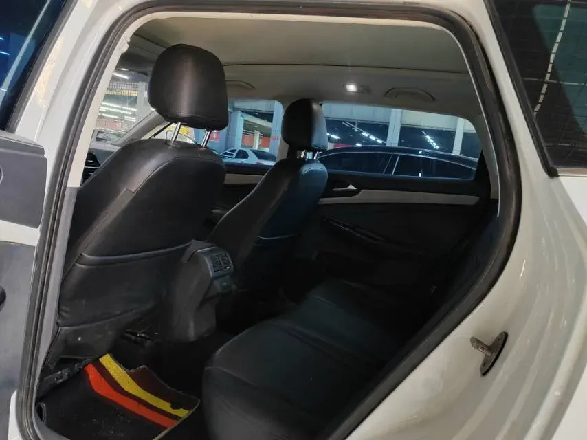 2022 Jetta VS7 1.4T 150HP L4 6AT,autocango,china used car exporter,china ev exporter,chinese used car exporter,chinese used ev exporter