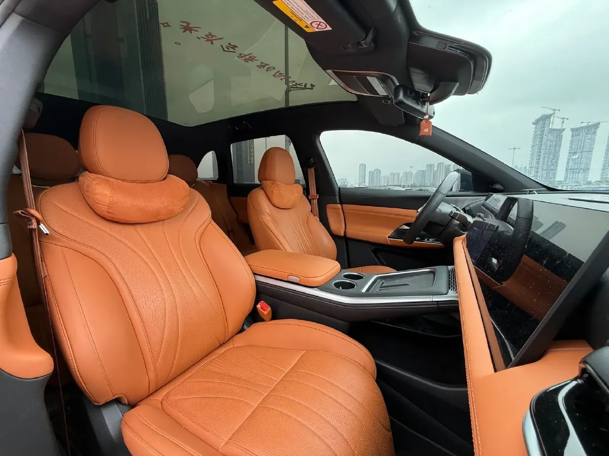 2024 Xpeng G9 BEV 78.2KWH,autocango,china used car exporter,china ev exporter,chinese used car exporter,chinese used ev exporter