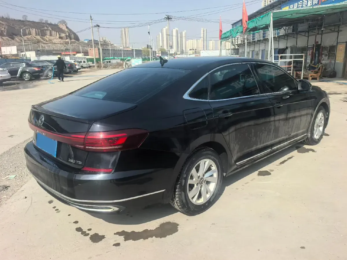 2022 Chery EV Big Ant BEV 70.1KWH,autocango,china used car exporter,china ev exporter,chinese used car exporter,chinese used ev exporter