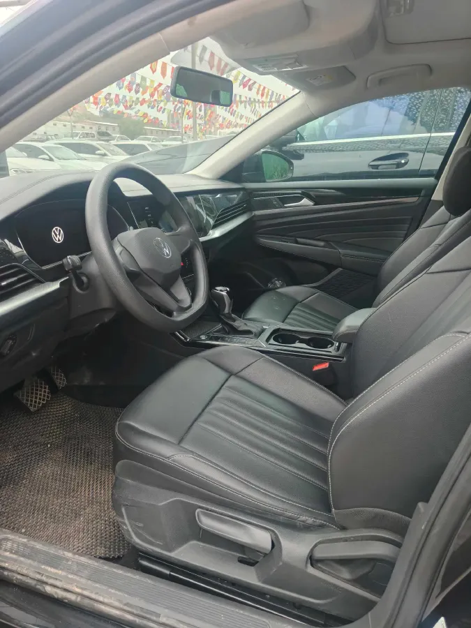 2022 Chery EV Big Ant BEV 70.1KWH,autocango,china used car exporter,china ev exporter,chinese used car exporter,chinese used ev exporter