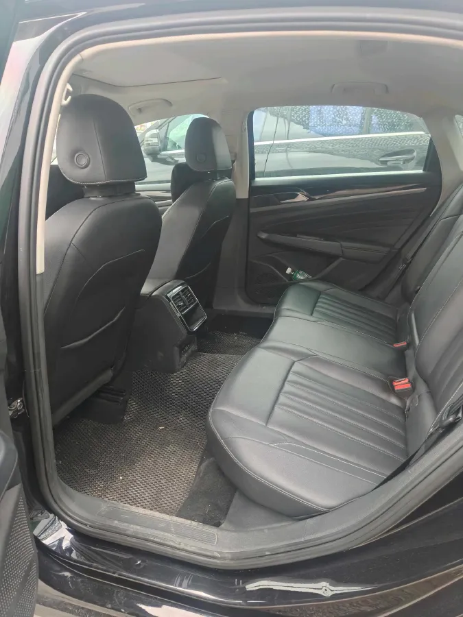 2022 Chery EV Big Ant BEV 70.1KWH,autocango,china used car exporter,china ev exporter,chinese used car exporter,chinese used ev exporter