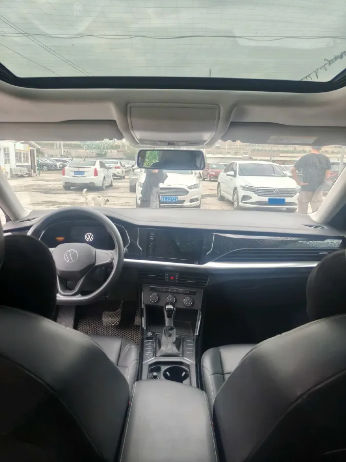 2022 Chery EV Big Ant BEV 70.1KWH,autocango,china used car exporter,china ev exporter,chinese used car exporter,chinese used ev exporter