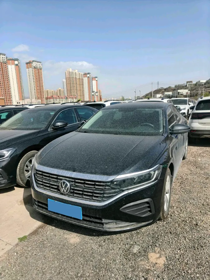 2022 Chery EV Big Ant BEV 70.1KWH,autocango,china used car exporter,china ev exporter,chinese used car exporter,chinese used ev exporter