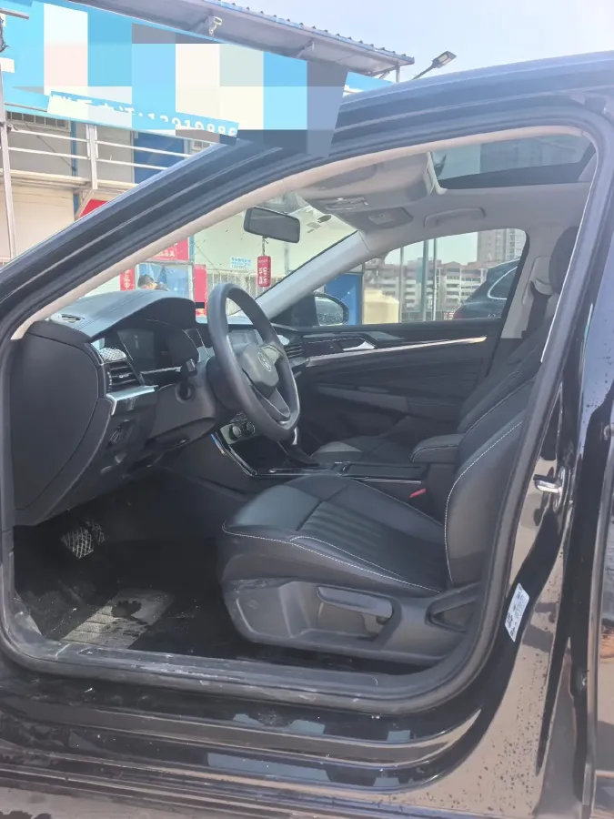 2022 Chery EV Big Ant BEV 70.1KWH,autocango,china used car exporter,china ev exporter,chinese used car exporter,chinese used ev exporter