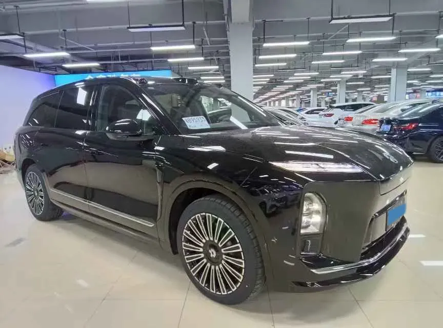 2026 NIO ES8 BEV,autocango,china used car exporter,china ev exporter,chinese used car exporter,chinese used ev exporter