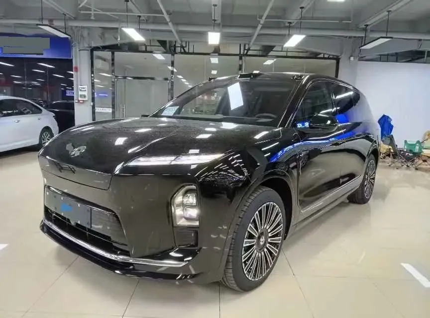 2026 NIO ES8 BEV,autocango,china used car exporter,china ev exporter,chinese used car exporter,chinese used ev exporter