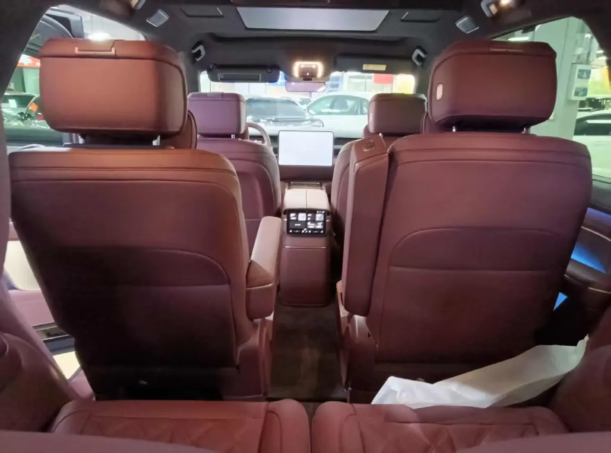 2026 NIO ES8 BEV,autocango,china used car exporter,china ev exporter,chinese used car exporter,chinese used ev exporter