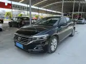 2020 VOLKSWAGEN PASSAT 2020 VOLKSWAGEN PASSAT,autocango,china used car exporter,china ev exporter,chinese used car exporter,chinese used ev exporter