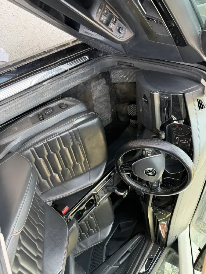 2020 Volkswagen Passat 2.0T 186HP L4 7DCT,autocango,china used car exporter,china ev exporter,chinese used car exporter,chinese used ev exporter