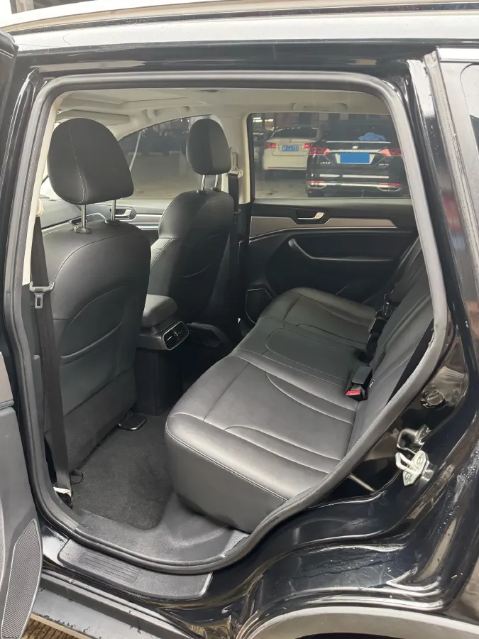 2021 Haval H6 1.5T 150HP L4 7DCT,autocango,china used car exporter,china ev exporter,chinese used car exporter,chinese used ev exporter