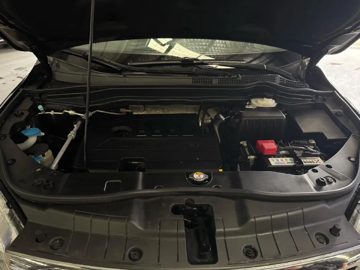 2021 Haval H6 1.5T 150HP L4 7DCT,autocango,china used car exporter,china ev exporter,chinese used car exporter,chinese used ev exporter