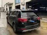 2021 Haval H6 1.5T 150HP L4 7DCT