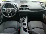 2017 Mazda 3 Axela 1.5L 117HP L4 6MT