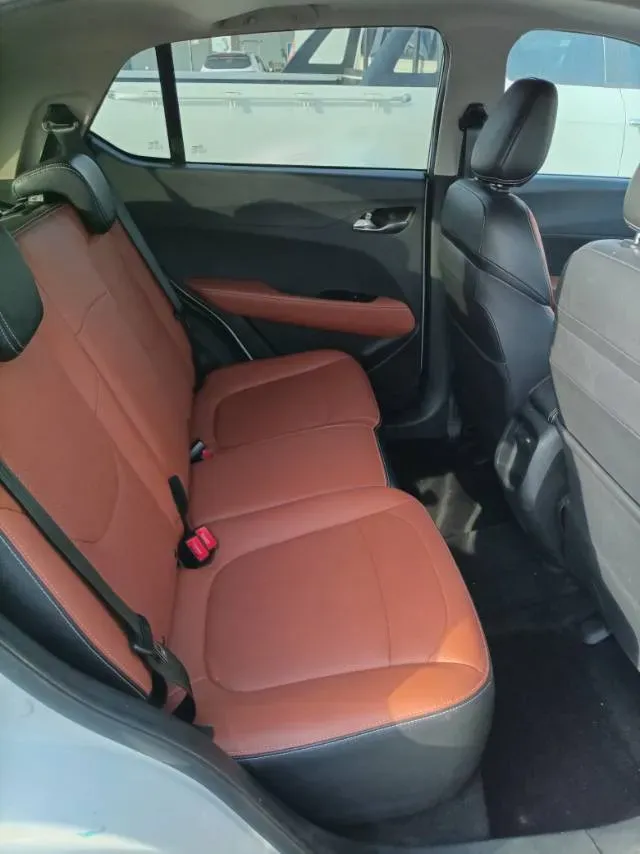 2017 BaoJun 310W 1.5L 105HP L4 6MT,autocango,china used car exporter,china ev exporter,chinese used car exporter,chinese used ev exporter