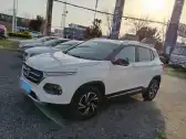 2017 BAOJUN 310W,autocango,china used car exporter,china ev exporter,chinese used car exporter,chinese used ev exporter