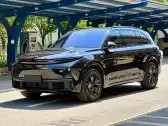 2023 HYUNDAI PALISADE,autocango,china used car exporter,china ev exporter,chinese used car exporter,chinese used ev exporter