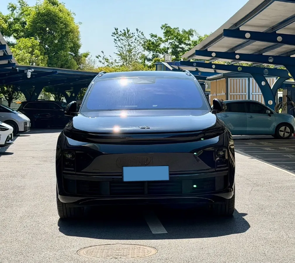 2023 Hyundai Palisade 3.5L 272HP V6 8AT,autocango,china used car exporter,china ev exporter,chinese used car exporter,chinese used ev exporter