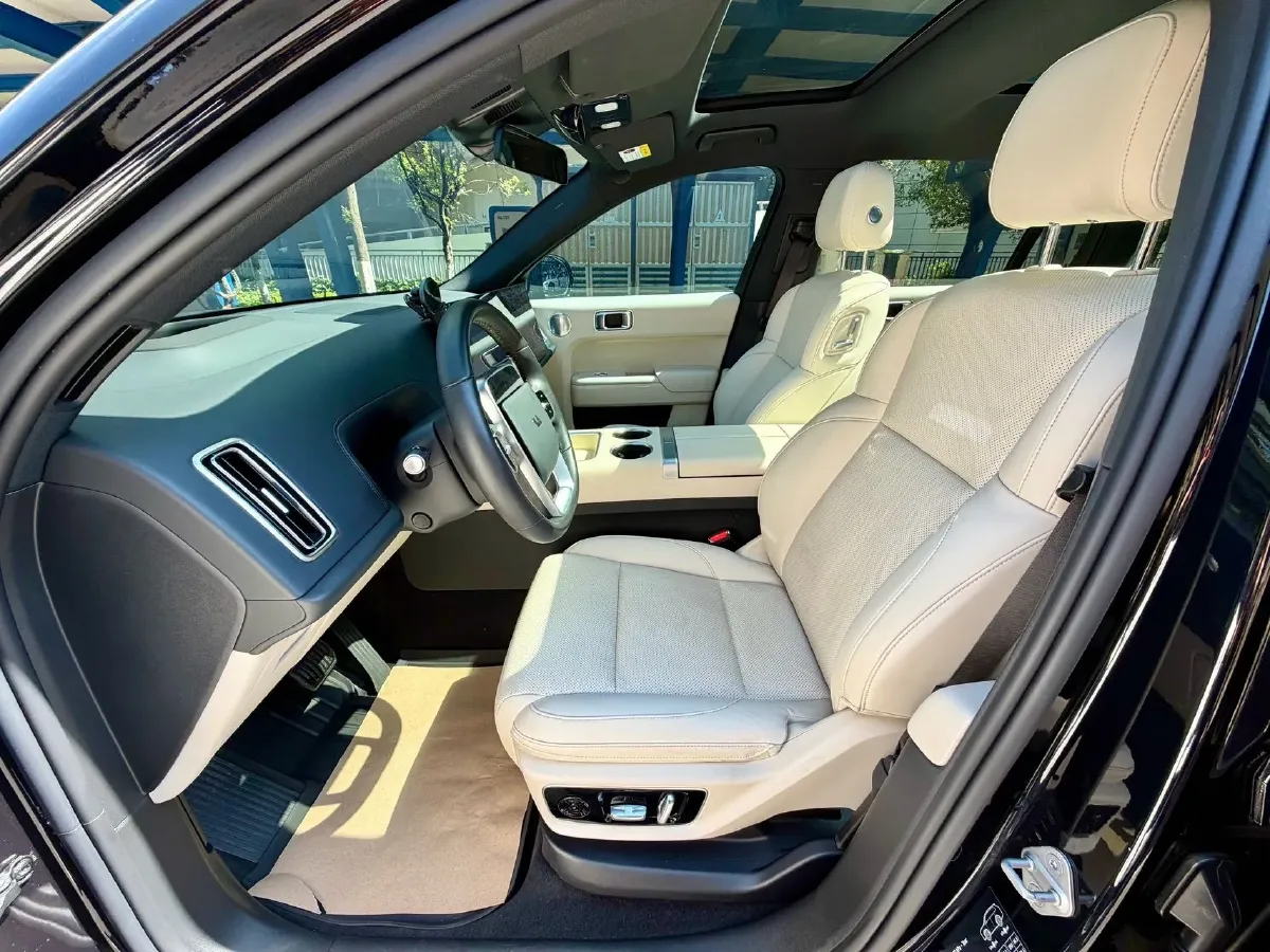 2023 Hyundai Palisade 3.5L 272HP V6 8AT,autocango,china used car exporter,china ev exporter,chinese used car exporter,chinese used ev exporter