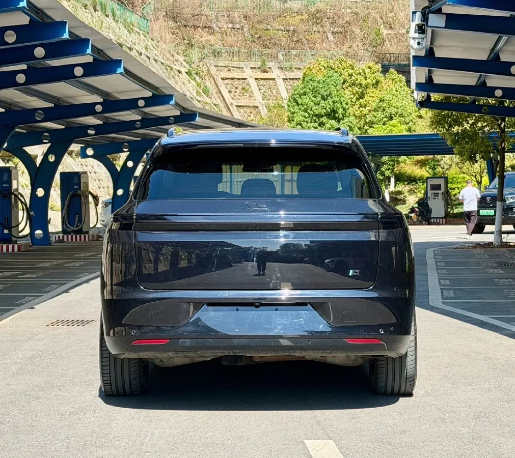 2023 Hyundai Palisade 3.5L 272HP V6 8AT,autocango,china used car exporter,china ev exporter,chinese used car exporter,chinese used ev exporter