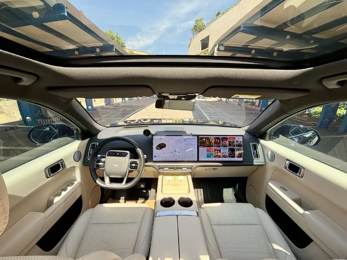 2023 Hyundai Palisade 3.5L 272HP V6 8AT,autocango,china used car exporter,china ev exporter,chinese used car exporter,chinese used ev exporter