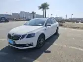2018 SKODA OCTAVIA 2018 SKODA OCTAVIA,autocango,china used car exporter,china ev exporter,chinese used car exporter,chinese used ev exporter