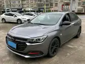 2019 CHEVROLET MONZA,autocango,china used car exporter,china ev exporter,chinese used car exporter,chinese used ev exporter