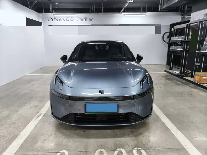 2024 LYNK&CO 01 2.0T 254HP L4 8AT,autocango,china used car exporter,china ev exporter,chinese used car exporter,chinese used ev exporter