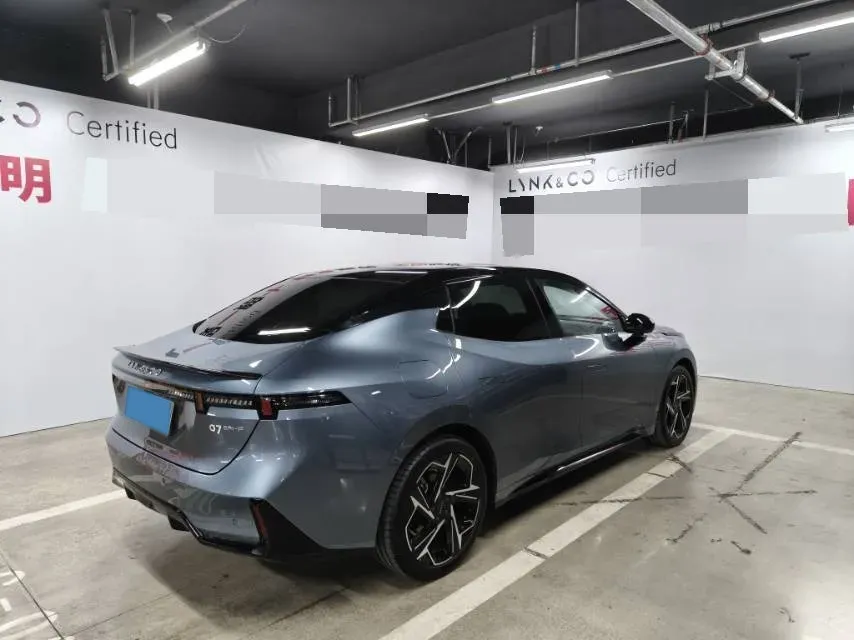 2024 LYNK&CO 01 2.0T 254HP L4 8AT,autocango,china used car exporter,china ev exporter,chinese used car exporter,chinese used ev exporter