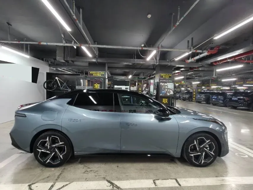 2024 LYNK&CO 01 2.0T 254HP L4 8AT,autocango,china used car exporter,china ev exporter,chinese used car exporter,chinese used ev exporter