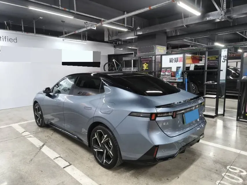 2024 LYNK&CO 01 2.0T 254HP L4 8AT,autocango,china used car exporter,china ev exporter,chinese used car exporter,chinese used ev exporter