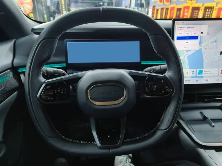 2024 LYNK&CO 01 2.0T 254HP L4 8AT,autocango,china used car exporter,china ev exporter,chinese used car exporter,chinese used ev exporter