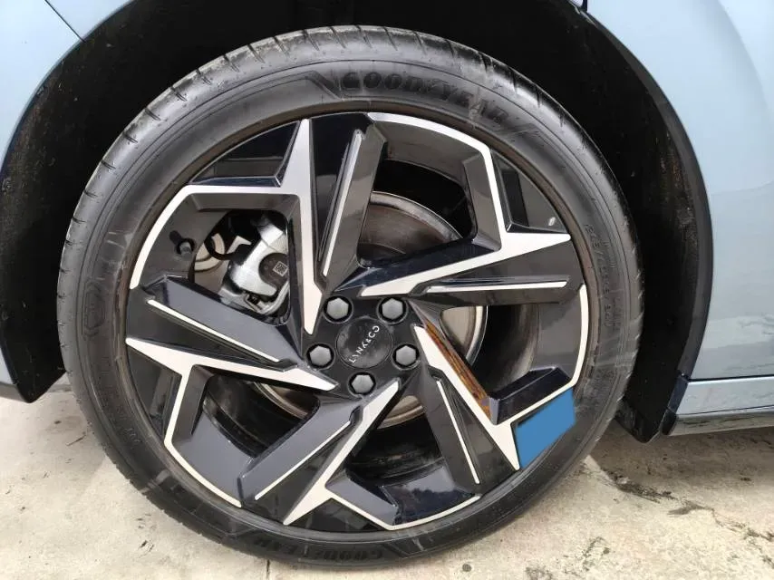 2024 LYNK&CO 01 2.0T 254HP L4 8AT,autocango,china used car exporter,china ev exporter,chinese used car exporter,chinese used ev exporter