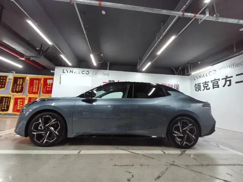 2024 LYNK&CO 01 2.0T 254HP L4 8AT,autocango,china used car exporter,china ev exporter,chinese used car exporter,chinese used ev exporter