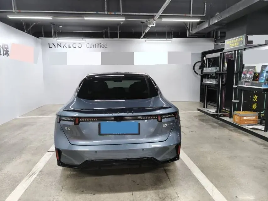2024 LYNK&CO 01 2.0T 254HP L4 8AT,autocango,china used car exporter,china ev exporter,chinese used car exporter,chinese used ev exporter