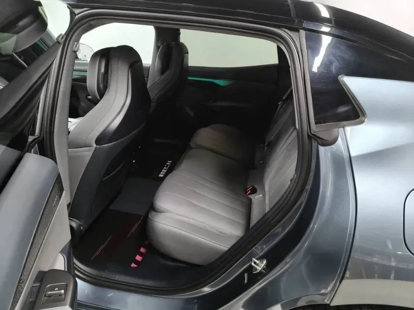 2024 LYNK&CO 01 2.0T 254HP L4 8AT,autocango,china used car exporter,china ev exporter,chinese used car exporter,chinese used ev exporter