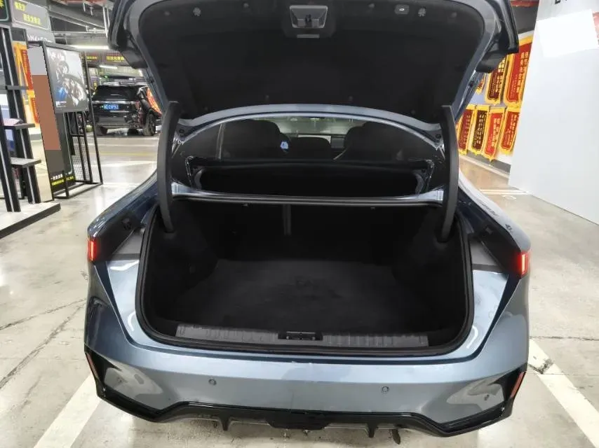 2024 LYNK&CO 01 2.0T 254HP L4 8AT,autocango,china used car exporter,china ev exporter,chinese used car exporter,chinese used ev exporter