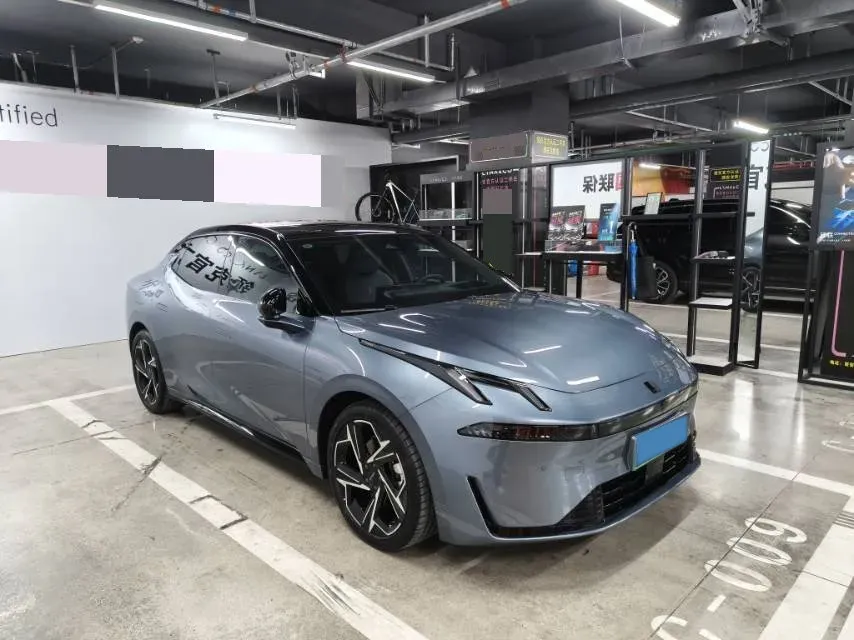 2024 LYNK&CO 01 2.0T 254HP L4 8AT,autocango,china used car exporter,china ev exporter,chinese used car exporter,chinese used ev exporter