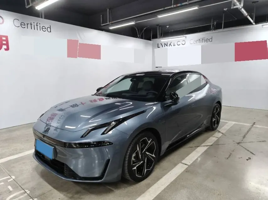 2024 LYNK&CO 01 2.0T 254HP L4 8AT,autocango,china used car exporter,china ev exporter,chinese used car exporter,chinese used ev exporter