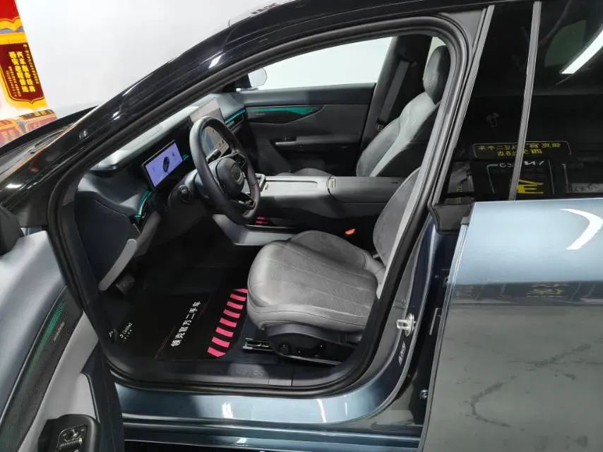 2024 LYNK&CO 01 2.0T 254HP L4 8AT,autocango,china used car exporter,china ev exporter,chinese used car exporter,chinese used ev exporter