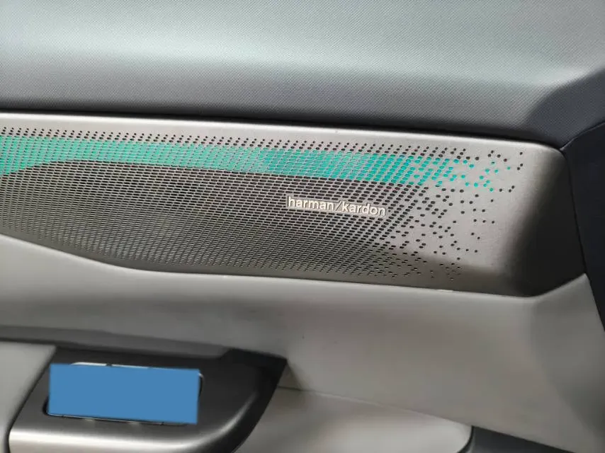 2024 LYNK&CO 01 2.0T 254HP L4 8AT,autocango,china used car exporter,china ev exporter,chinese used car exporter,chinese used ev exporter