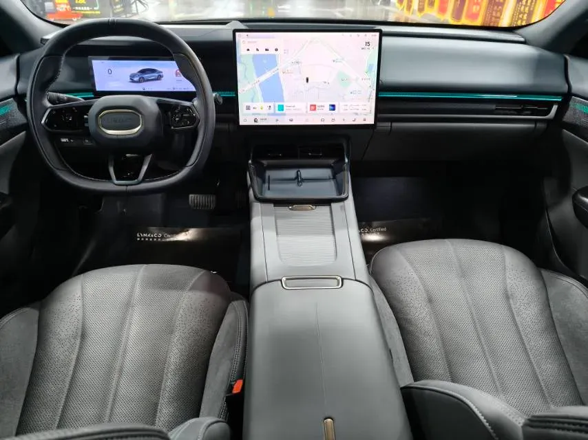 2024 LYNK&CO 01 2.0T 254HP L4 8AT,autocango,china used car exporter,china ev exporter,chinese used car exporter,chinese used ev exporter