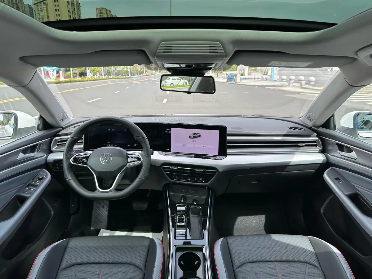 2022 Volkswagen Lavida 1.4T 150HP L4 7DCT,autocango,china used car exporter,china ev exporter,chinese used car exporter,chinese used ev exporter