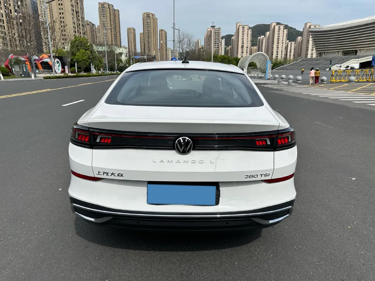2022 Volkswagen Lavida 1.4T 150HP L4 7DCT,autocango,china used car exporter,china ev exporter,chinese used car exporter,chinese used ev exporter