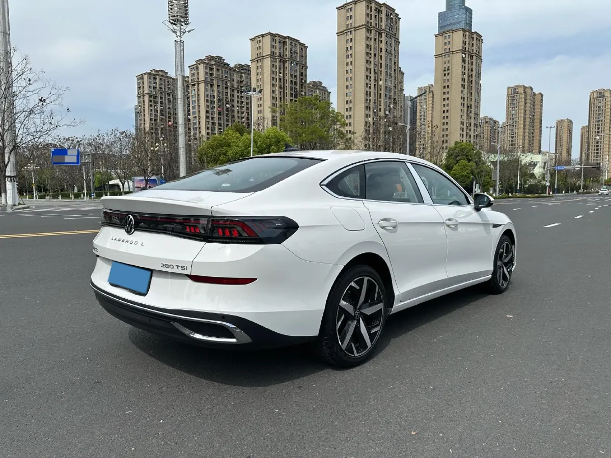 2022 Volkswagen Lavida 1.4T 150HP L4 7DCT,autocango,china used car exporter,china ev exporter,chinese used car exporter,chinese used ev exporter