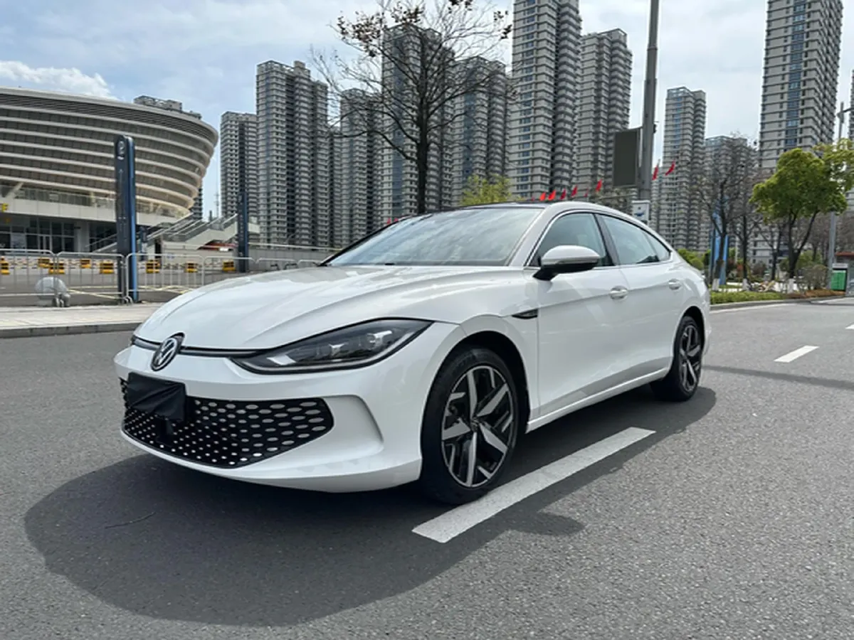 2022 Volkswagen Lavida 1.4T 150HP L4 7DCT,autocango,china used car exporter,china ev exporter,chinese used car exporter,chinese used ev exporter