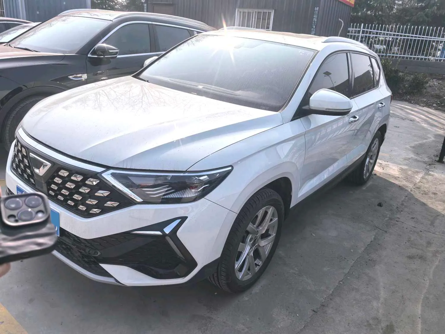 autocango,china used car exporter,china ev exporter,chinese used car exporter,chinese used ev exporter